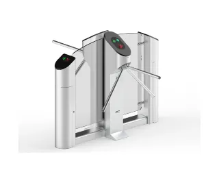 Oxgard Praktika T-03-D-4R (Mifare) фото