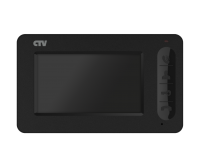 CTV-M400 B