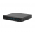 Infinity VRF-IP818A