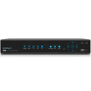 Infinity VRF-IP818A фото