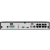 Infinity VRF-IP818A