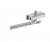 Бастион SPRUT Door Closer-120GR