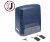 R-Tech A-SL2000AC.M