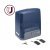 R-Tech A-SL2000AC.M