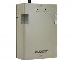 AccordTec ББП-50 (исп. 1)
