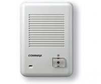 Commax DR-201d