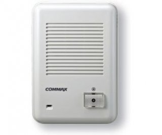 Commax DR-201d фото