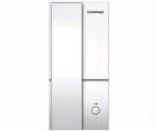 Commax TP-1L фото