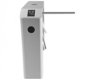 Zkteco TS2000 Pro фото