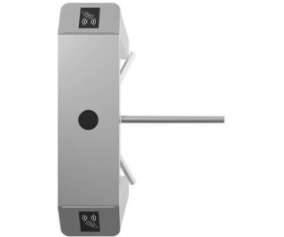 Zkteco TS2000 Pro фото