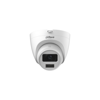 Dahua DH-HAC-HDW1209CLQP-A-LED-0360B-S3 фото
