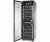 Линия DND 1000 Tb