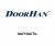 DoorHan TOLL-3