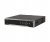 HikVision DS-7716NI-I4/16P