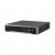 HikVision DS-7716NI-I4/16P