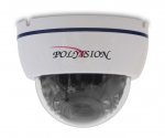 Polyvision PDM1-IP2-V12P v.2.7.4 (2.8-12 мм)