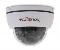 Polyvision PDM1-IP2-V12P v.2.7.4 (2.8-12 мм)
