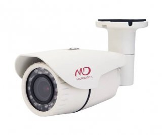 MDC-L6290VSL-24H фото