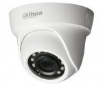 Dahua DH-HAC-HDW1200SLP-0280B