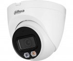 Dahua DH-IPC-HDW2849TP-S-IL-0280B