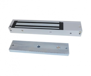 HikVision DS-K4H255S фото