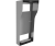 BAS-IP BR-AA12 SILVER