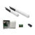 CAME ATI3000A combo KIT (A3000A KIT)