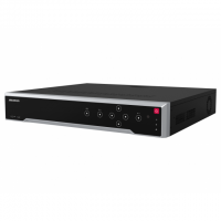 HikVision DS-7716NI-M4/16P