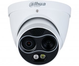 Dahua DHI-TPC-DF1241-TB7F8-DW-S8 фото