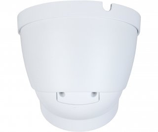 Dahua DHI-TPC-DF1241-TB7F8-DW-S8 фото