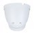 Dahua DHI-TPC-DF1241-TB7F8-DW-S8