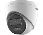 i-FLOW F-IC-1382CM(2.8mm)