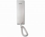 Commax TP-S (K)