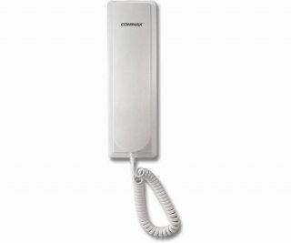 Commax TP-S (K) фото