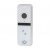 Smartec ST-DS506CMF-WT