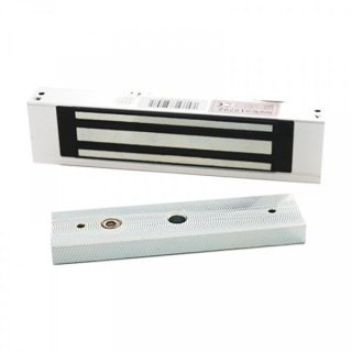 Zkteco LM-1805 фото