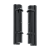 OPTEX SL-200QDM