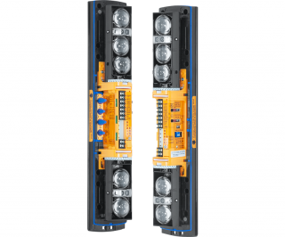 OPTEX SL-200QDM фото