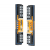OPTEX SL-200QDM