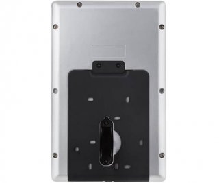 Zkteco ProFaceX фото Zkteco ProFaceX фото