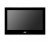 CTV-M4704AHD (черный)