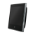 CTV-M4704AHD (черный)