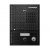 Commax DRC-4CGN2 черный