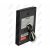 Commax DRC-4CGN2 черный