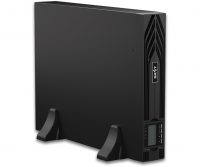 Бастион SKAT-UPS 1000-RACK-ON P3