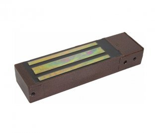 AccordTec ML-395KB фото