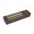 AccordTec ML-395KB