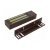 AccordTec ML-395KB