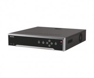 HikVision DS-7716NI-I4/16P(B) фото