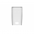 HikVision DS-KABV6113-RS